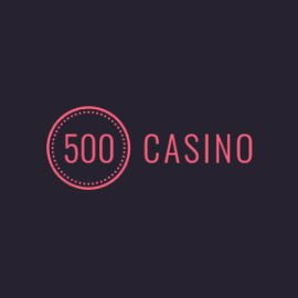 500.Casino