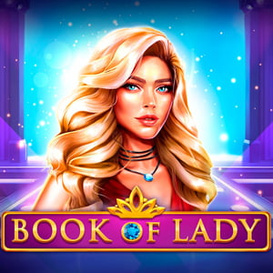 Book of Lady