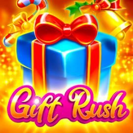 Gift Rush