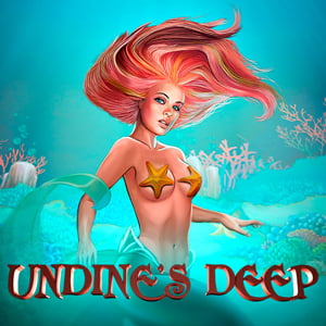 Undine’s Deep