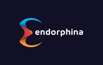 Endorphina Crypto Bitcoin Gaming Provider