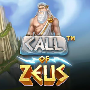 Call of Zeus