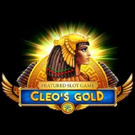 Cleo’S Gold