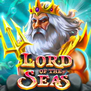 Lord of The Seas