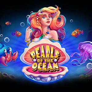 Pearls of The Ocean