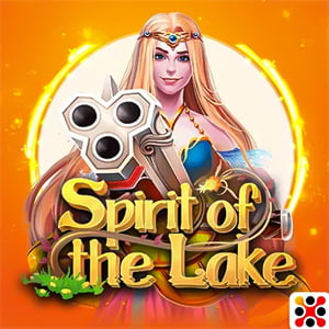 Spirit of The Lake