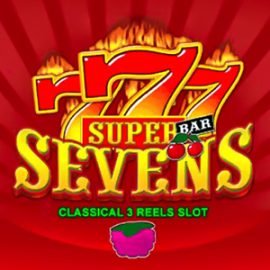 Super Sevens